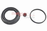 Metzger Reparatursatz, Bremssattel 114-0092 FüR Bmw