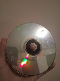 CAUTION SEAMAN SEGA DREAMCAST DISC ONLY UNTESTED