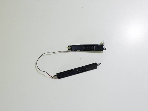 Asus U43J Lautsprecher 04A4-00LM000T - Bild 1 von 2