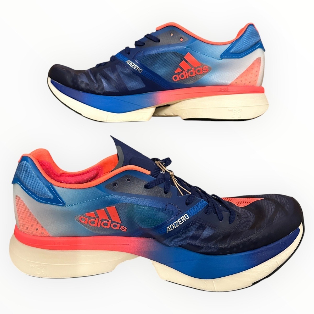 シューズ adidas ACE17.2 楽天市場】adidas ace 17．2の通販