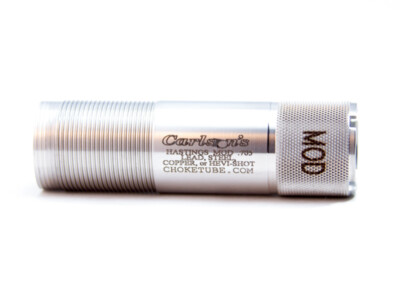 Carlsons Benelli Crio/Crio Plus SBE II/M2 20 Ga IMP Modified Choke Tube -73005