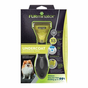 furminator ebay