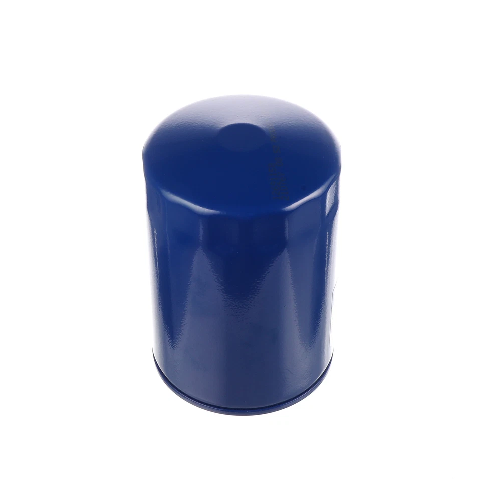 Conjunto de filtro de aceite de motor Sierra Silverado 2011-2014 nuevo fabricante de equipos originales 19385578 Foto 3 de 4