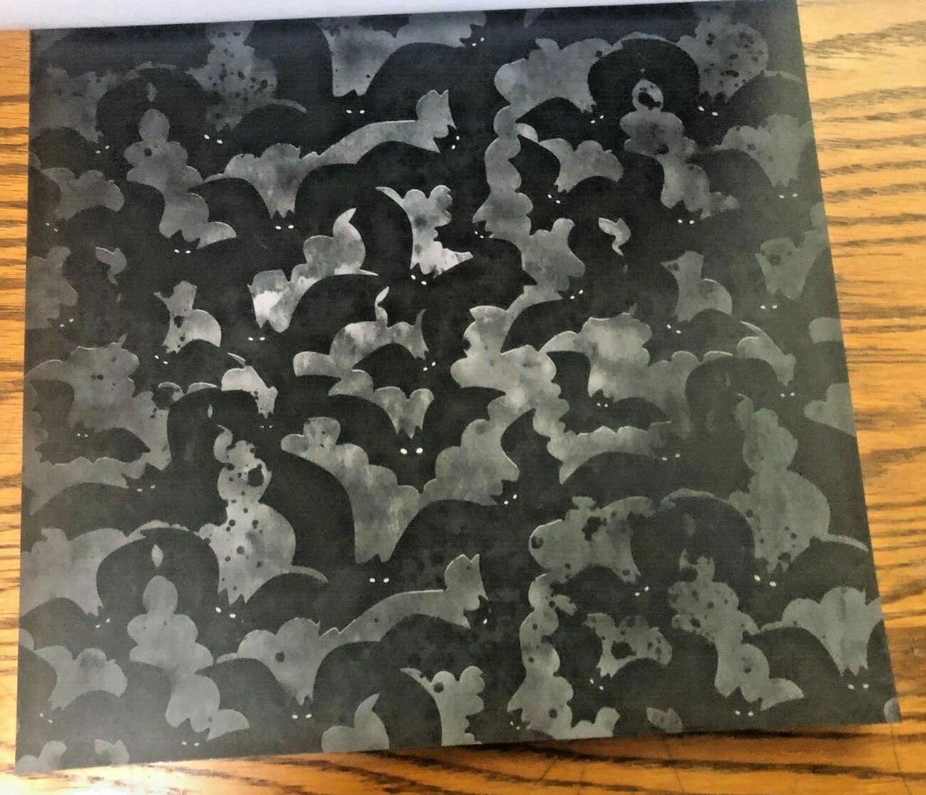 Picture 2 of 8
