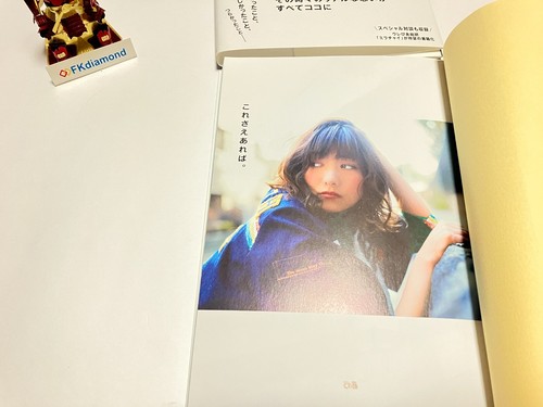 lot 1 to 2 AKB48 Group Maeda Atsuko etc 1st 2nd term Photo Book Magazine 03 20 - Picture 321 of 323