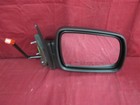 NOS OEM Jeep Grand Cherokee Heated Fixed Power Mirror 1993 - 95 Right Hand