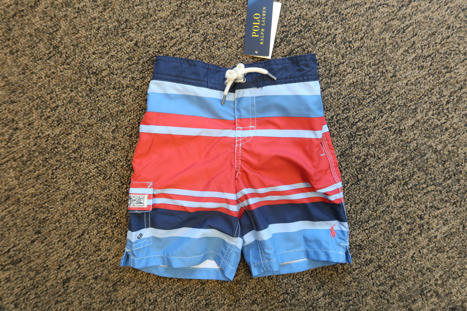 Picture 1 of 5