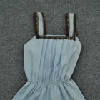 Bild 3 von 8