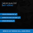 Bild 7 von 8