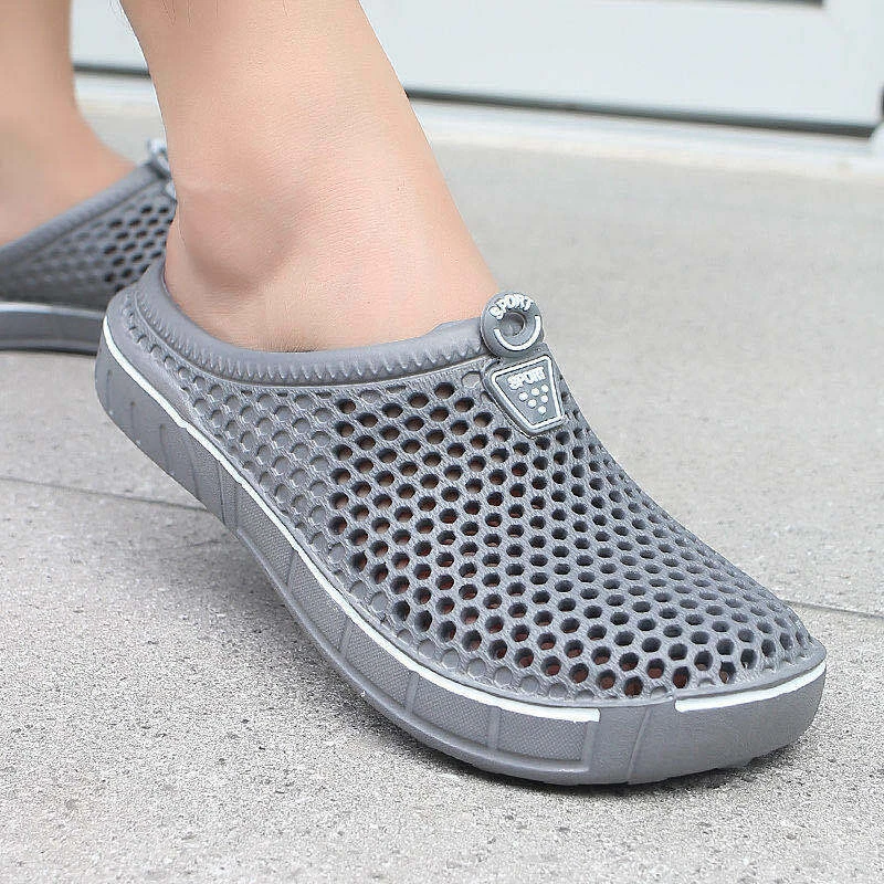 Water slippers hotsell
