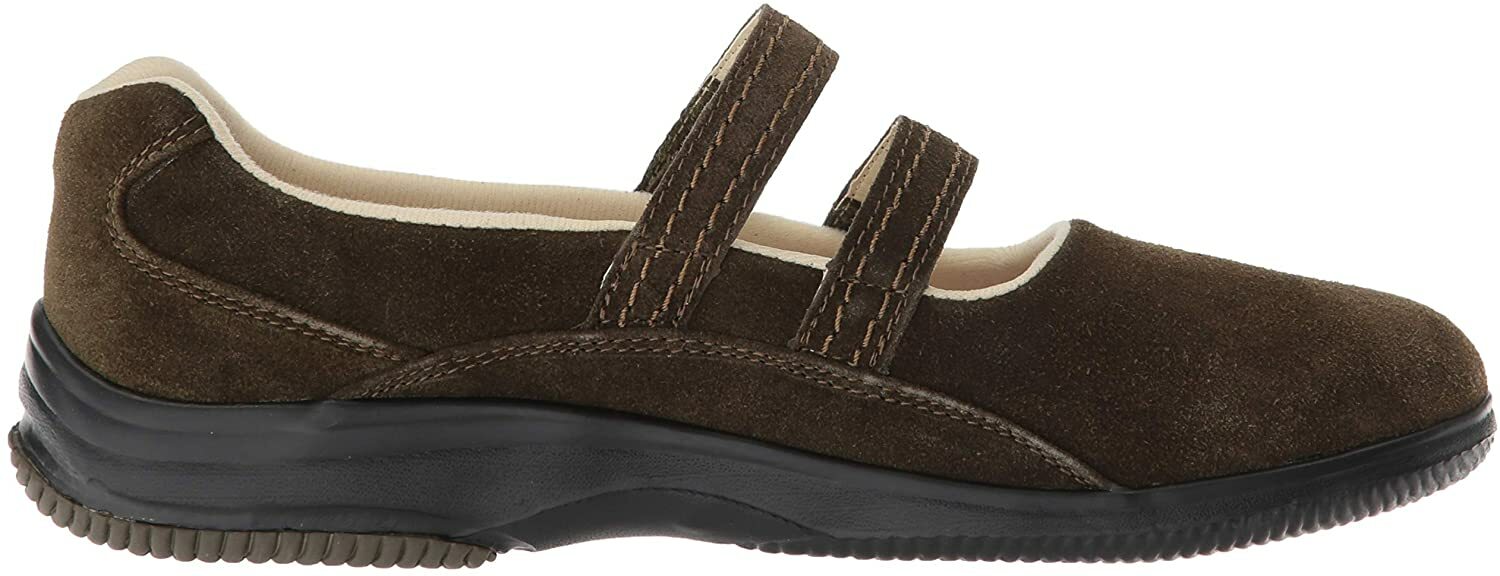 propet twilite walker