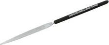 TAMIYA  Hard Coat File PRO Taper (6mm width) Tools 74106 from Japan