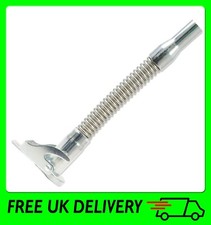 Metal Flexible Jerry Can Spout 30cm [SWJCS]
