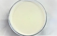 High Index Type 3 Reflective Glass Micro-beads (2 pounds -20 pounds)