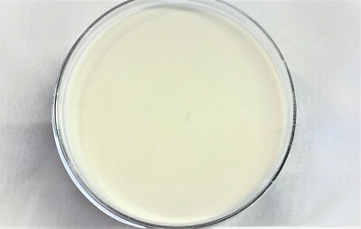 High Index Type 3 Reflective Glass Micro-beads (2 pounds -20 pounds)