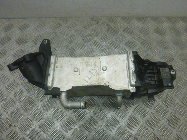 Picture 2 of 8