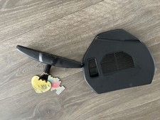 Retroviseur intérieur Ford KUGA