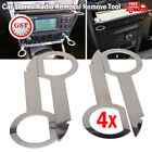 <!--F#f_0-->8 pcs Car Stereo Radio Removal Remove Tool 8 Keys For Audi For Mercedes-Benz VW<!--F/-->