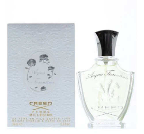 Fragancias Creed Femme