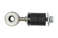 Reinhoch RH06-1010 Koppelstange Stabi Vorne FüR Alfa 145 146 155 166 Gtv Spider