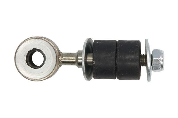 Reinhoch RH06-1010 Koppelstange Stabi Vorne FüR Alfa 145 146 155 166 Gtv Spider-image