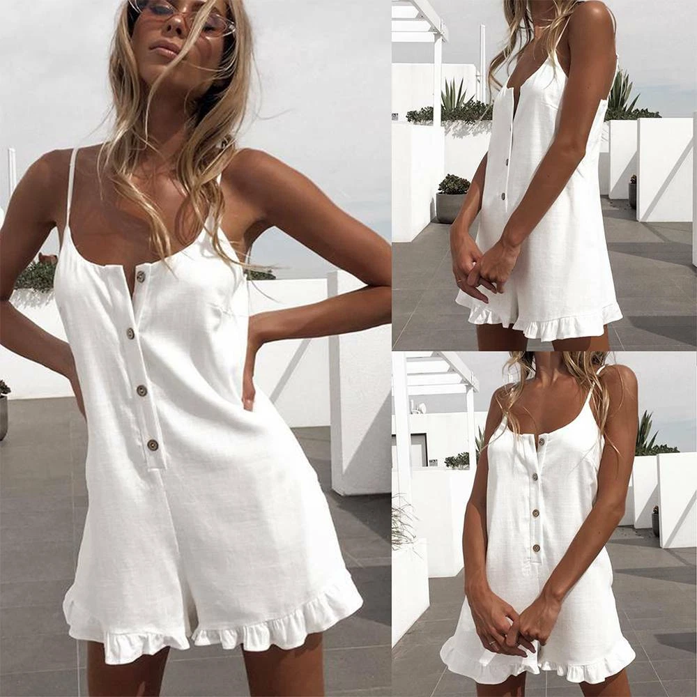 Aggregate 76+ playsuit jumpsuit difference super hot ceg.edu.vn