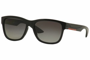 prada sps 03q