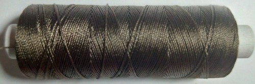 STRONG BONDED NYLON THREAD 40'S, 180MTR SPOOL, UPHOLSTERY ETC, CHOOSE COLOUR - Picture 13 of 53