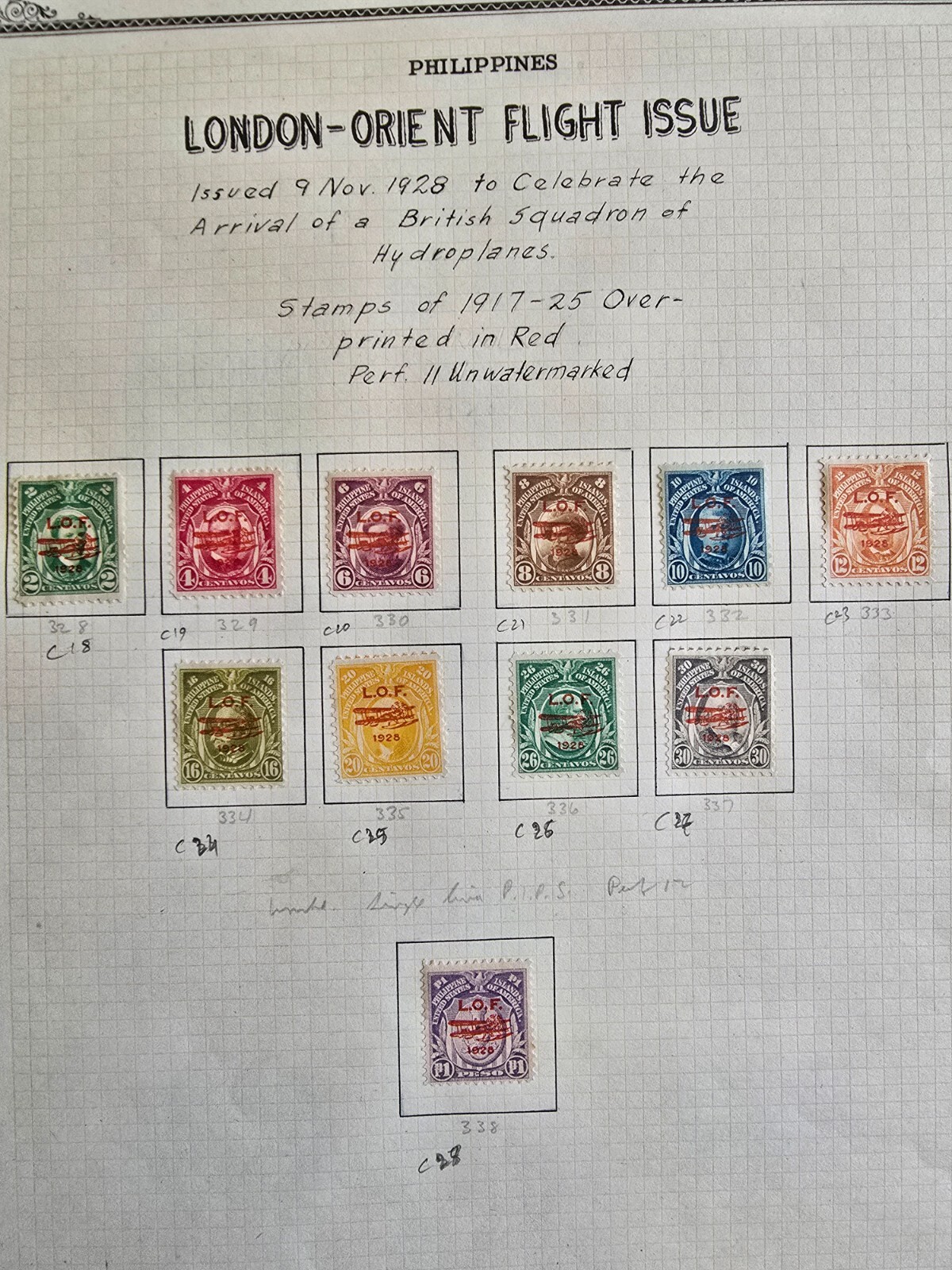 Bild 112 von 228