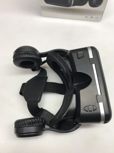 NK 3D VR Brille - Smartphone - Zdjęcie 5 z 5