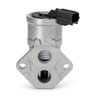 New Idle Air Control Valve ZJ01-20-660 Fit for M-azda 3 Mazda 5