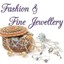 fashionandfinejewels