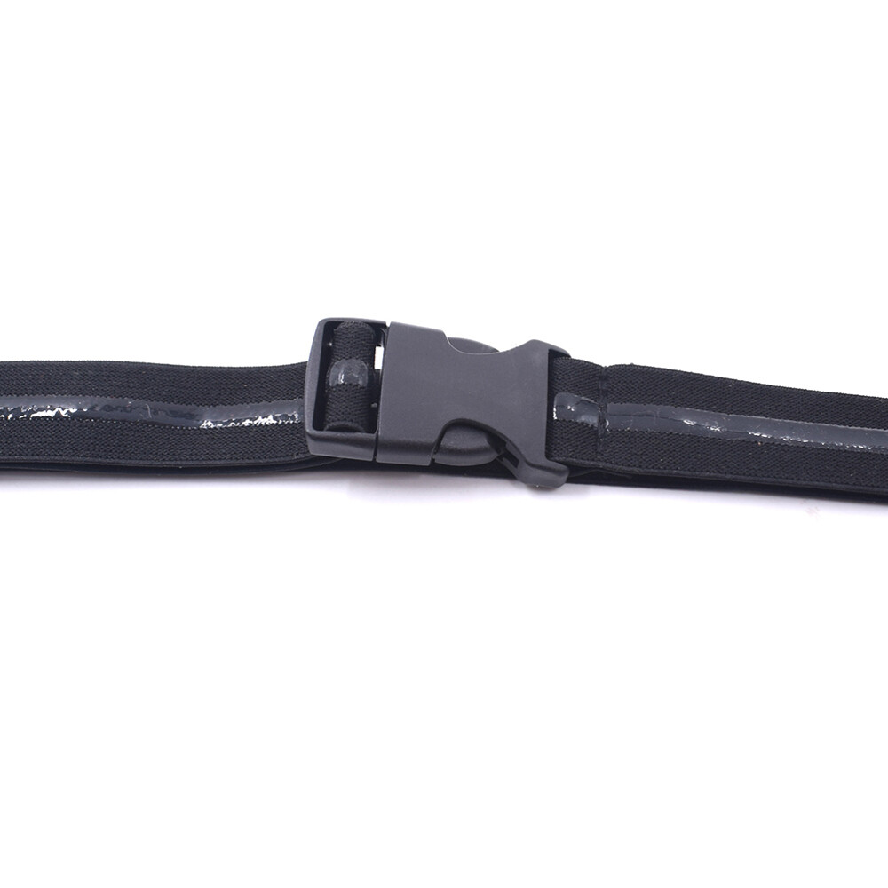 Shirt Belt Stays Mens Shirt Stays Keep Shirt Tucked Dress Shirt Holder