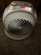 Vornadobaby Tempa Nursery Heater - White (EH1-0137-43) for sale online |  eBay