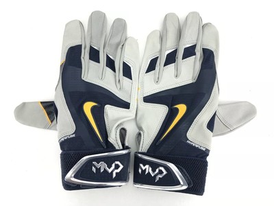 nike hyperfuse batting gloves