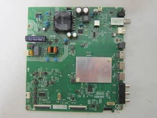 Hisense 43H4030F1 Main Board (RSAG7.820.9720/ROH) 263715