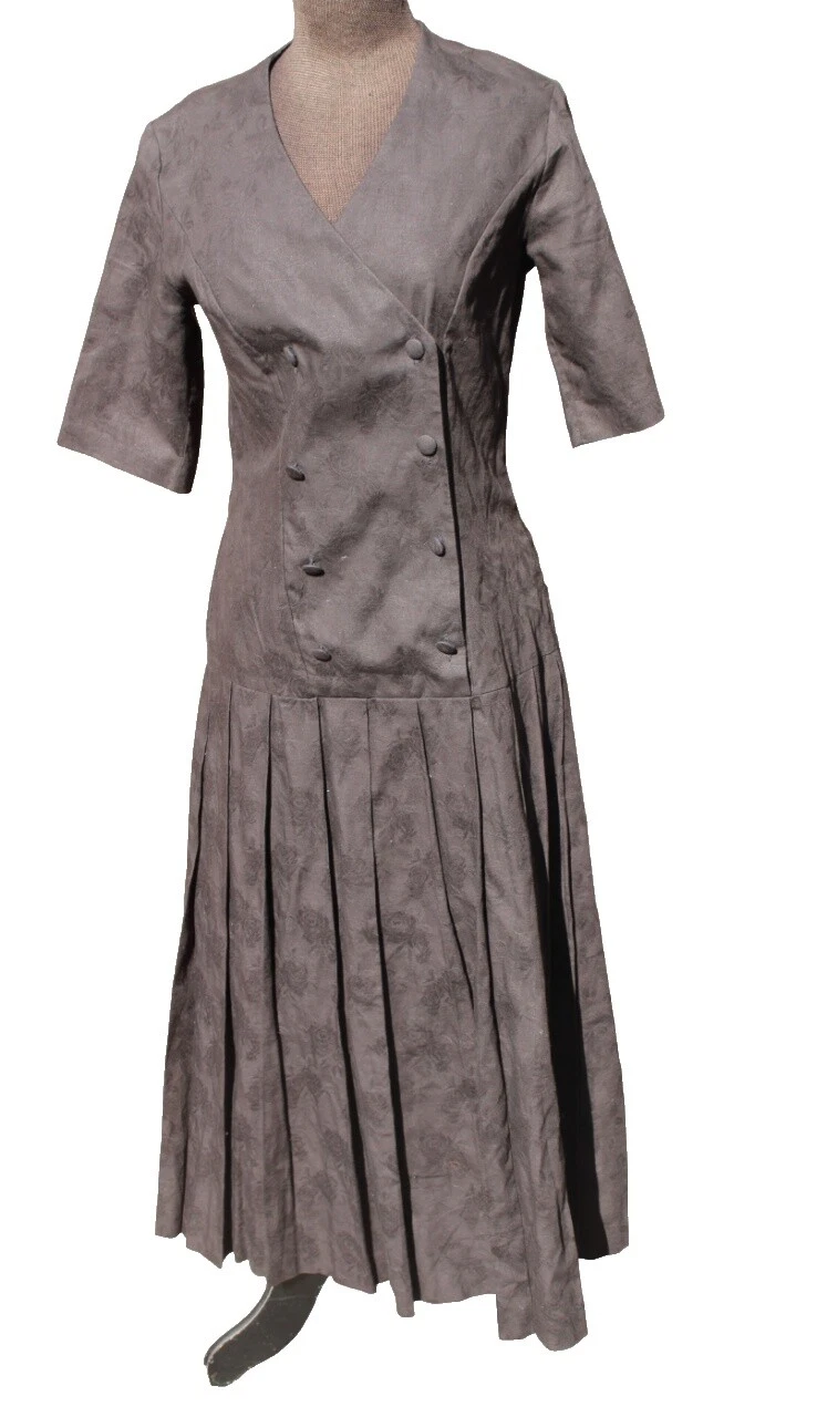 Laura Ashley Shirt Dresses