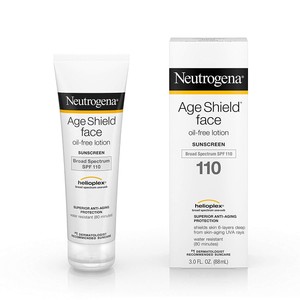Neutrogena-Age-Shield-Face-Lotion-Sunscreen-Broad-Spectrum-SPF-110-3-oz