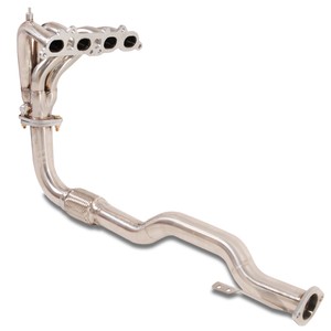 Celica st202 предохранители