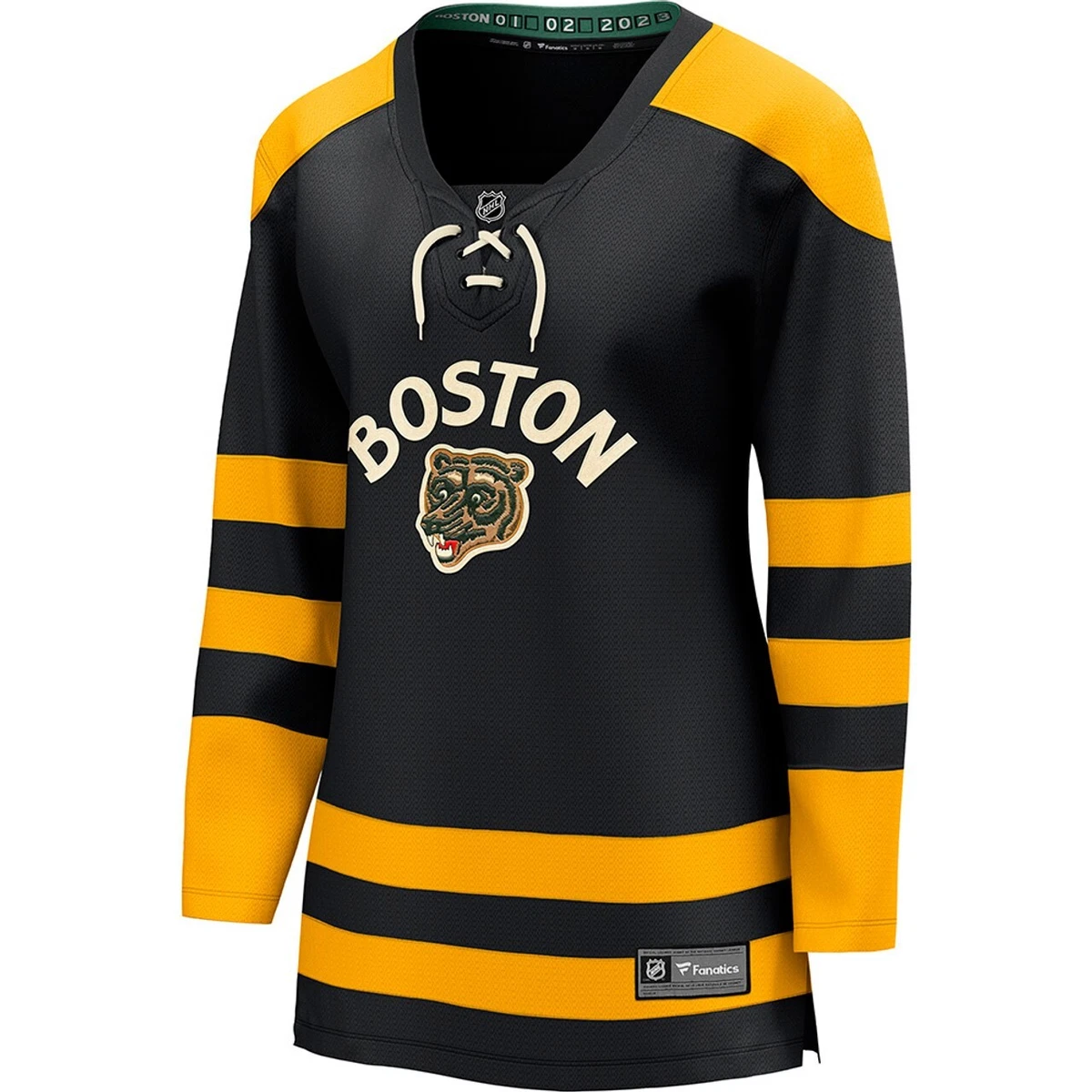 Winter classic boston bruins jersey new arrivals