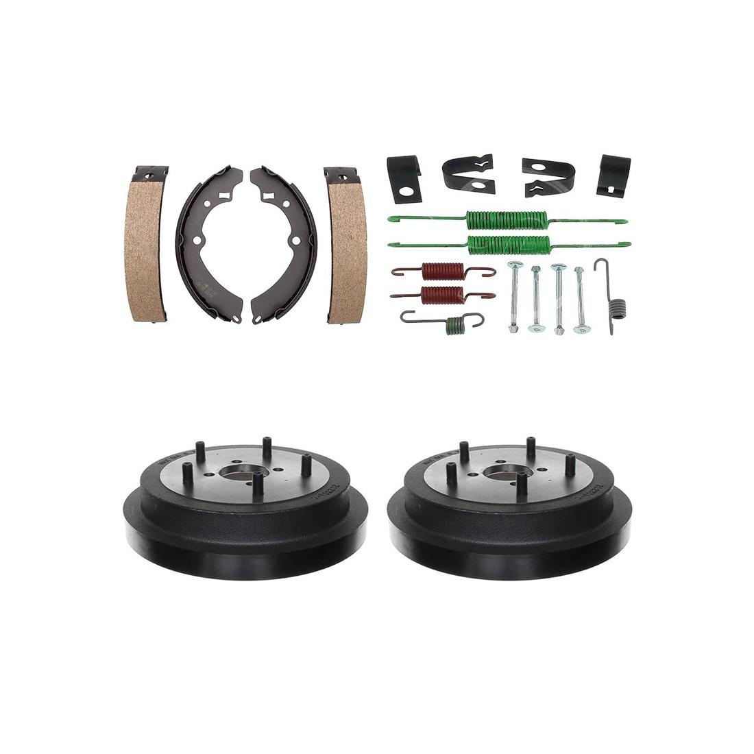 その他 kt KN企画 ライブDio ライブDio ZX HONDA横型エンジン 水冷キット（内径