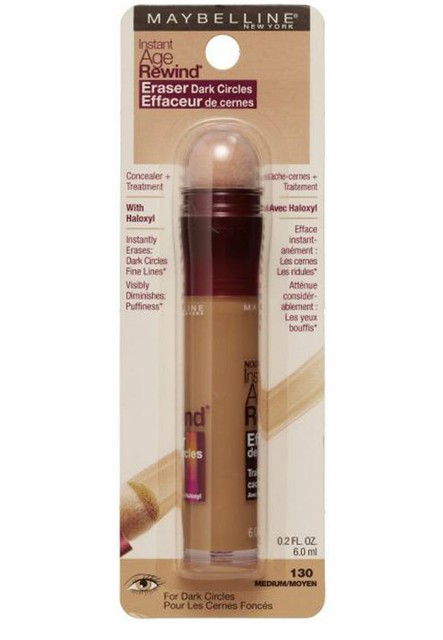 maybelline age rewind foundation liquid maybelline age rewind foundation liquid
