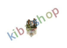BOSCH GLOW SWITCH TIME SYSTEM SOLARIS / MAN / DB / FITS DAF