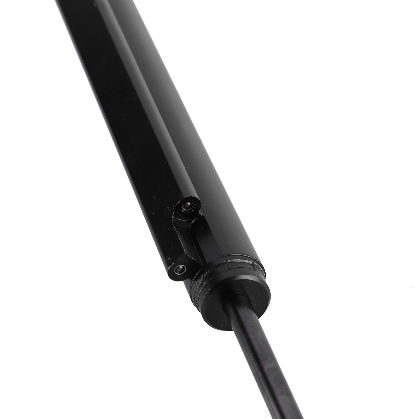 Left Power Liftgate Tailgate Actuator Hatch for Cadillac SRX 20102016