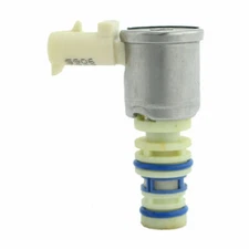 . 4L60E Solenoid 3-2 Down Shift White Connector 1996-2018