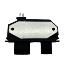 Ignition Control Module Fit For 1989-95 Chevrolet C1500 C2500 C3500 Truck LX340
