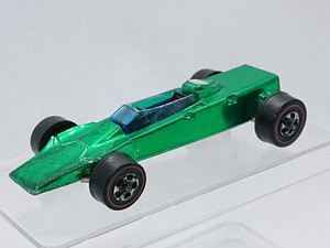 hot wheels spectraflame