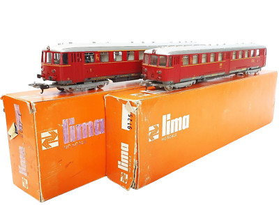 s-l400.jpg
