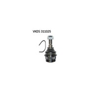 Trag-/FüHrungsgelenk SKF Vkds 311025 FüR Vw, Vorderachse Beidseitig, Oben