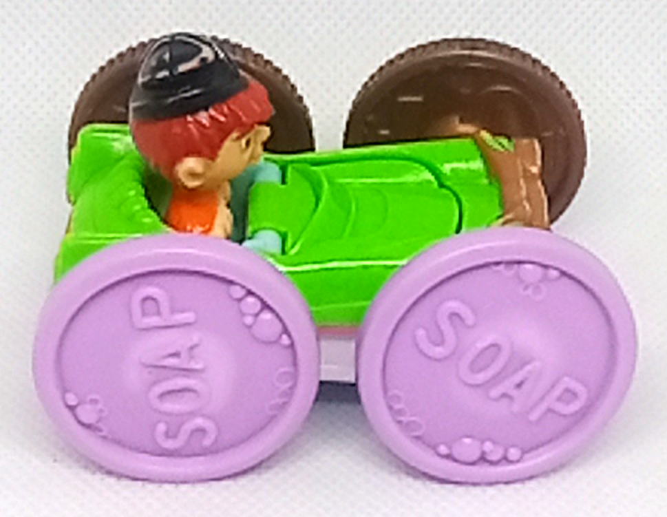 Picture 6 of 6